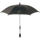Quinny - 72404870 - Ombrelle - Misty Brown - Collection 2011