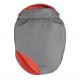 Quinny - 73202640 - Accessoire Poussette - Chancelière - Senzz Flame