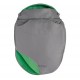 Quinny - 73202650 - Accessoire Poussette - Chancelière - Senzz