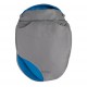 Quinny - 73202670 - Accessoire Poussette - Chancelière - Senzz Lagoon