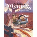 Les Souvenirs De Mamette T.2 , Le Chemin Des Ecoliers - Nob