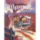 Les Souvenirs De Mamette T.2 , Le Chemin Des Ecoliers - Nob