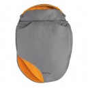 Quinny - 73202680 - Accessoire Poussette - Chancelière - Senzz Star