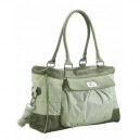 Quinny - 76105040 - Sac - Light Sand