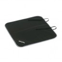 Recaro - 3400.20900.00 - Accessoire - Siège Auto - Simili - Protection de Siège - Cuir