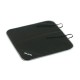 Recaro - 3400.20900.00 - Accessoire - Siège Auto - Simili - Protection de Siège - Cuir