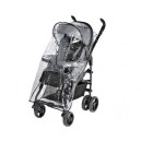 Recaro - 5704.000.00 - Accessoire Poussette - Akuna - Protection Pluie