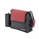 Recaro - 5706.20903.00 - Sac à Langer - Grand
