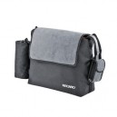 Recaro - 5706.21112.00 - Sac à Langer - Grand