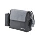 Recaro - 5706.21112.00 - Sac à Langer - Grand