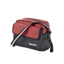Recaro - 5707.20903.00 - Sac à Langer - Petit
