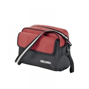 Recaro - 5707.20903.00 - Sac à Langer - Petit