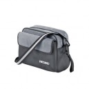 Recaro - 5707.21112.00 - Sac à Langer - Petit