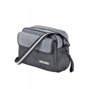 Recaro - 5707.21112.00 - Sac à Langer - Petit