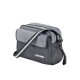 Recaro - 5707.21112.00 - Sac à Langer - Petit
