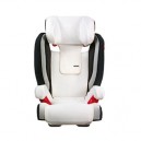 Recaro - 96142B21144 - Siège auto - Accessoire - Housse éponge