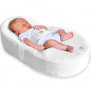 Red Castle Cocoonababy Cocon Érgonomique