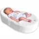 Red Castle Cocoonababy Cocon Érgonomique