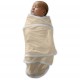 Couverture Miracle - / Biais