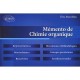 Memento De Chimie Organique - Eric Stercklen
