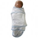 Red Castle 43004 Couverture Miracle