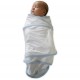 Red Castle 43004 Couverture Miracle