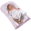 Red Castle 40251 Matelas à langer DOUCEUR