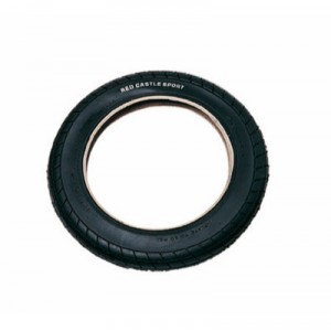 TIRE for 3 wheeler. - 12 inches