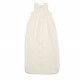 Sac de nuit TOG 2, 100 % coton bio - 105 cm