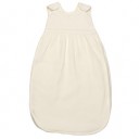 Sac de nuit TOG 2, 100 % coton bio - 65 cm