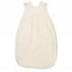Sac de nuit TOG 2, 100 % coton bio - 75 cm