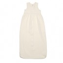 Sac de nuit TOG 2, 100 % coton bio - 90 cm