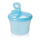 Avent 3908160 Doseur de lait en poudre