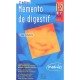 Memento De Digestif , 2eme Edition - Guy Bellaiche