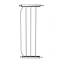 Extension Emilie (26 cm)