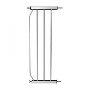 Extension Emilie (26 cm)