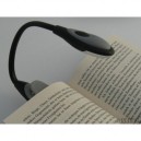 Lampe d'allaitement et de lecture