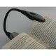 Lampe d'allaitement et de lecture