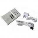 Leitronic - Babyphone Telephone (Import Allemagne)