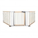 Reer AH 237 - Barrière de protection extensible "Paul"