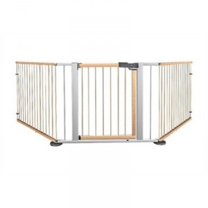 Reer AH 237 - Barrier protection extensible "Paul"