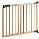 Reer - Barrière Escalier (Import Allemagne)