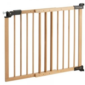 Reer - Barrière Escalier (Import Allemagne)