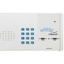 reer bbt-blue - Babyphone / Téléphone et Portable (Import Allemagne)