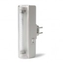 reer - luminaire pour enfants en plastique (Import Allemagne)