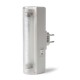 reer - luminaire pour enfants en plastique (Import Allemagne)