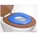 Reer - Lunette Toilette Bébé (Import Allemagne)