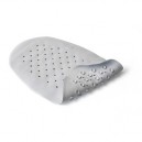 Reer - Tapis Anti-Glisse Baignoire (Import Allemagne)