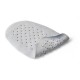 Reer - Tapis Anti-Glisse Baignoire (Import Allemagne)