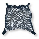 Reer 71544 Sac fourre-tout pour poussette